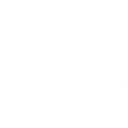 Bertoldo Advogados
